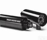 <em>马拉松</em>MA<em>系列</em>在线红外测温仪