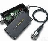 <em>马拉松</em>FR<em>系列</em>在线红外测温仪