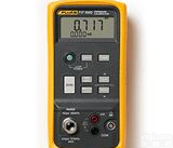 <em>Fluke 717 系列压力校准器</em>