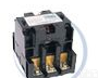 <em>CJX</em> 交流<em>接触器</em>