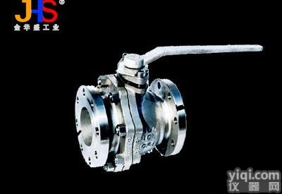 美标/<em>日标</em>软密封<em>球阀</em>