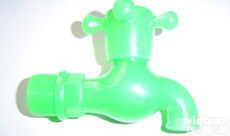 <em>塑料</em>水<em>龙头</em>(各种透明,半透明<em>塑料</em>水<em>龙头</em>)