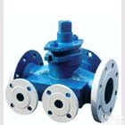 <em>沥青专用阀</em>