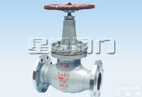 <em>天燃气截止阀</em>（仿日式）