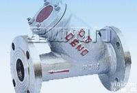 <em>天燃气</em>、石油液化气<em>专用</em>Y型<em>过滤器</em>