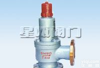 <em>天燃气</em>、石油<em>液化气</em>液相安全回流阀