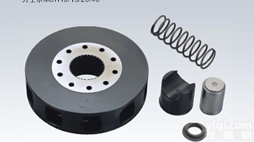 <em>力士</em>乐<em>系列</em>