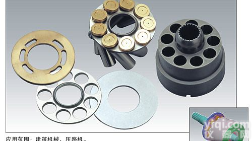 <em>割草机</em><em>配件</em>系列