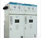 HXGN1-12ZF(R)户内金属封闭箱型<em>固定式</em>真空<em>环网</em>柜