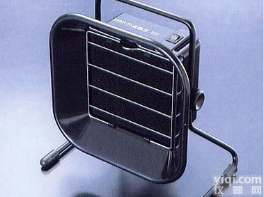 HAKKO <em>493</em><em>吸烟仪</em>