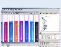 IPD<em>视觉</em>系统－sherlock<em>软件</em>