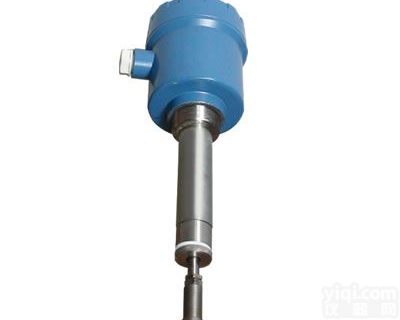 ULK 型<em>阻旋式</em><em>料位</em><em>控制器</em>