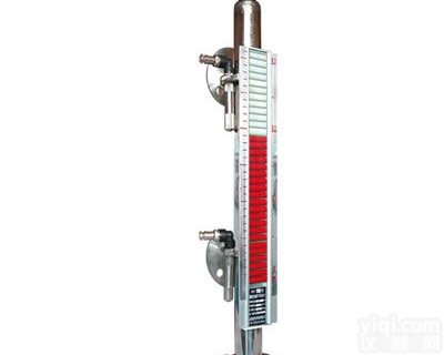 UHZ <em>系列</em>翻柱式<em>磁浮子</em><em>液位计</em>