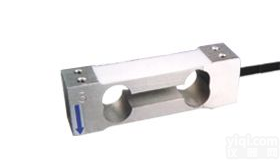 E335017<em>铝合金</em>称重<em>传感器</em>