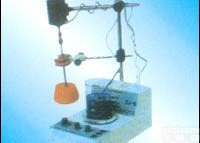 772-1型<em>水质</em><em>自动</em><em>采样器</em>