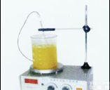 HJ-3<em>磁力</em><em>加热</em><em>搅拌器</em>