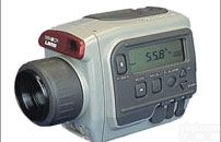 C 300/AF/bAF自动<em>对焦</em>红外<em>测温仪</em>