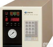 <em>空气流量仪</em>