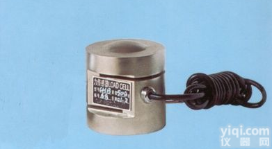 CHBS4高精度<em>防水</em>型<em>称重</em>传感器