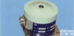 <em>CHBS</em>型高精度称重传感器
