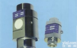 CLBS4圆<em>柱型</em>拉压力<em>传感器</em>