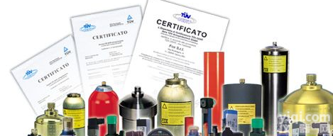 德国意大利FOX压力开关，<em>压力传感器</em>，<em>压力继电器</em>，液位开关，流量开关，温度开关，