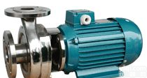 BYF<em>普通</em>泵<em>系列</em>(带法兰)