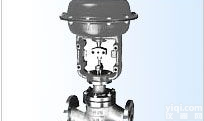 <em>ZJHP型精小型气动单座调节阀</em>