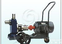 <em>FMZ</em>、<em>JMZ</em>系列自吸泵