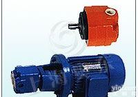 <em>齿轮泵</em>、<em>BBG</em>型内啮合