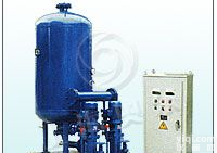 <em>气压给水成套设备</em>