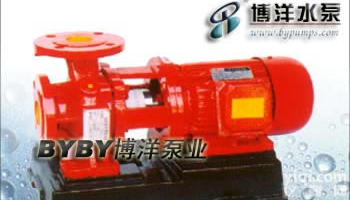 <em>GBW</em>型<em>浓硫酸</em>泵