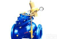 <em>Ax742X-10/16/25安全泄压/持压阀</em>