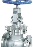 <em>API</em> <em>截止阀</em> CLASS-150Lb 300Lb