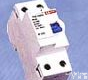 DLF360纯<em>电磁式</em>漏电<em>断路器</em>
