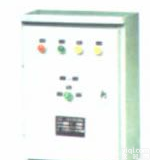 <em>QZD系列水泵控制柜</em>