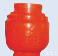 <em>沟槽式消声止回阀</em>-3