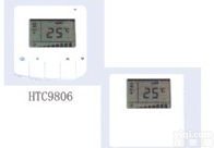 <em>焊接</em>型水流<em>指示器</em>