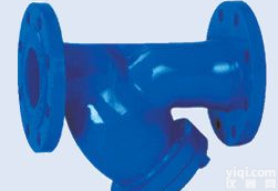 Y型<em>过滤器</em>、Y型<em>伸缩</em><em>过滤器</em>