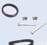 <em>密封胶</em>圈分类<em>说明</em>