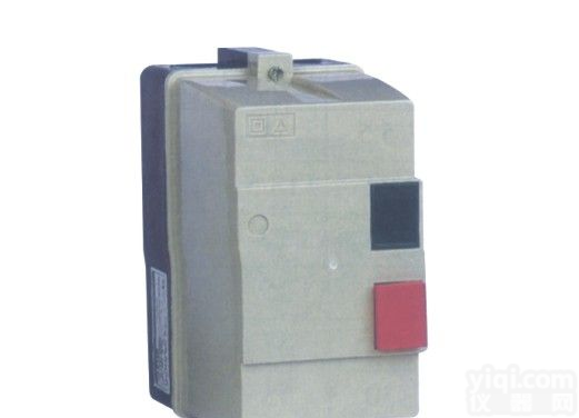 交流<em>接触</em>器<em>新型</em>LE1-25、32