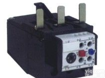 热<em>继电器</em>(3UA58)JRS2-<em>80</em>/Z