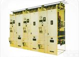 GG-1A（F）型<em>固定式</em>高压<em>开关柜</em>