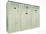 PGL 1/2型<em>交流</em><em>低压</em><em>配电屏</em>