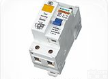 DZ479LE-63 <em>塑壳式</em>漏电<em>断路器</em>