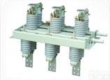 GN30-12(D)<em>旋转式</em><em>户内</em>高压<em>隔离开关</em>