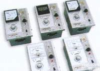 <em>调速</em>机<em>控制器</em>系列