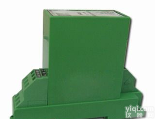 <em>直流电流开关量变送器</em>II