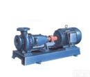 <em>IS、IH系列单级离心泵</em>
