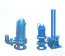 <em>AS型系列潜水排污泵</em>a